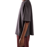 REDLINE SHIRT