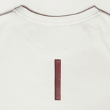 REDLINE SHIRT