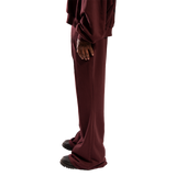 R PANTS
