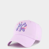 NEW YORK YANKEES CRITTER