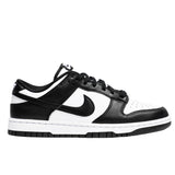 Nike W Dunk Low
