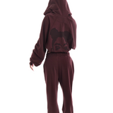 R PANTS