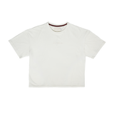 REDLINE SHIRT