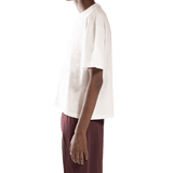 REDLINE SHIRT