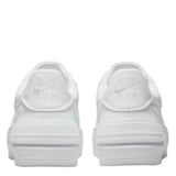 Nike W air force 1 PLT.AF.ORM