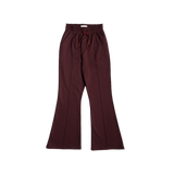 R PANTS