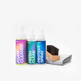 NANO SET