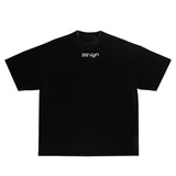 Davy Baddie Black