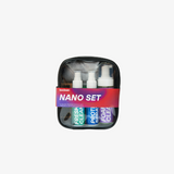 NANO SET