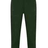 Unknown sweatpants