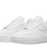 Nike W air force 1 PLT.AF.ORM