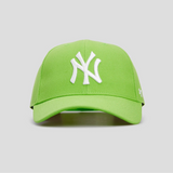 NY YANKEES
