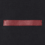 REDLINE SHIRT