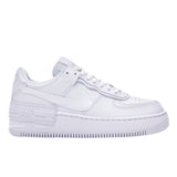 Nike force W af1 shadow