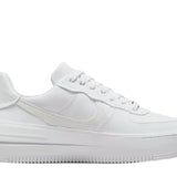 Nike W air force 1 PLT.AF.ORM