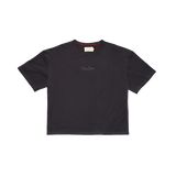 REDLINE SHIRT