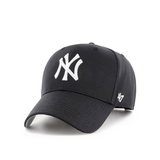 NEW YORK YANKEES RAISED BASIC