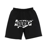Шорти Apteka Logo Shorts Black