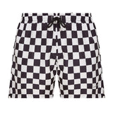 Chess Shorts