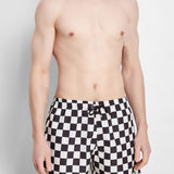 Chess Shorts