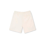 Agnostic x Sort Company Cream "Unity" Shorts
