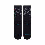 Шкарпетки Stance Iron Maiden Night City Crew