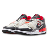 Jordan Legacy 312 Low 23 Chicago Bulls