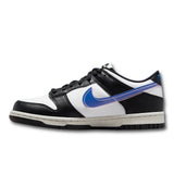Nike Dunk Low Next Nature TPU Swoosh (GS)
