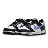 Nike Dunk Low Next Nature TPU Swoosh (GS)