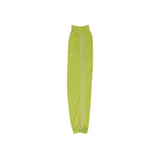 Штани Pear Green Pants