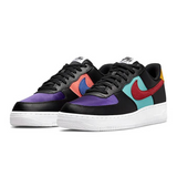 Кросівки Nike Air Force 1 Low LV8 “NBA x WNBA”