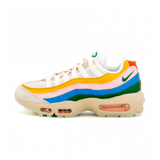 Кросівки Nike Air Max 95 "Rise and Unity" (W)