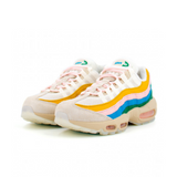 Кросівки Nike Air Max 95 "Rise and Unity" (W)