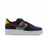 Кросівки Nike Air Force 1 Low LV8 “NBA x WNBA”