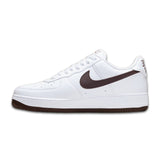 Nike Air Force 1 Low Retro Color of the Month White Chocolate