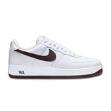 Nike Air Force 1 Low Retro Color of the Month White Chocolate