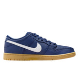 NIKE SB DUNK LOW PRO