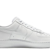 Nike air force 1 07