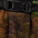 FOREST FLEECE PANTS