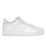 Nike air force 1 07