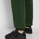 Unknown sweatpants
