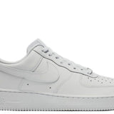 Nike air force 1 07