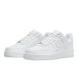 Nike air force 1 07