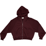 R JACKET