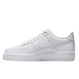 Nike air force 1 07