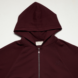 R JACKET