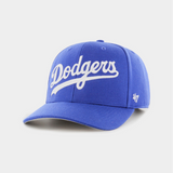 DP ANGELES DODGERS