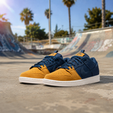 Nike SB Dunk Low Pro PRM 90s Backpack