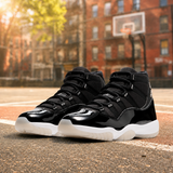 Кросівки Air Jordan 11 Retro "Jubilee"(GS)