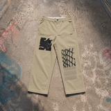 Штани Nike SB Graphic El Chino Skate Trousers